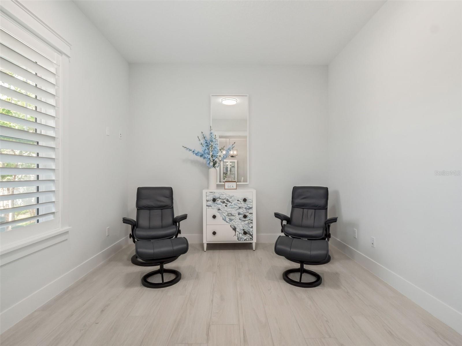 Image 39 of 61 For 3211 Modena Way