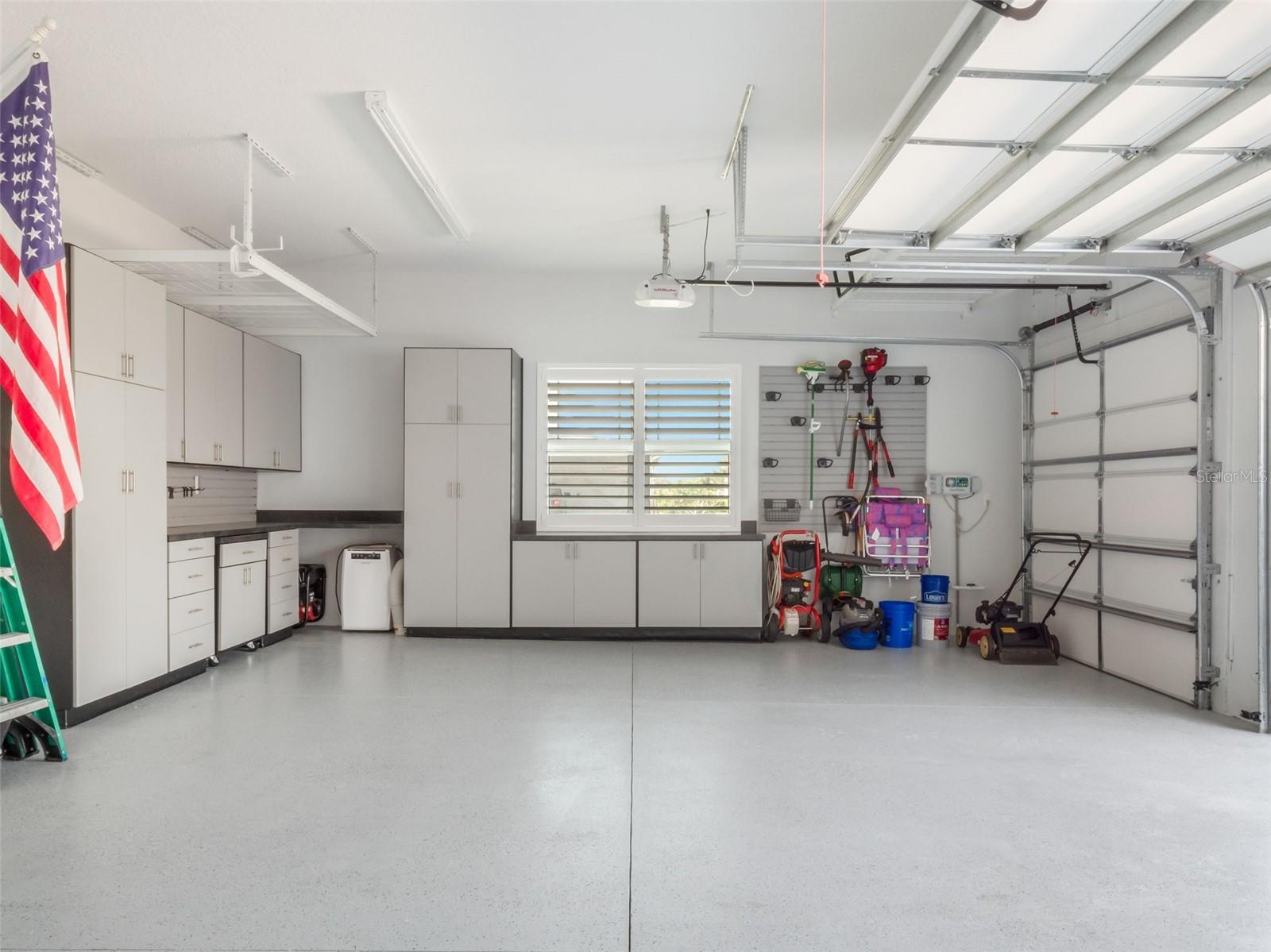 Image 41 of 61 For 3211 Modena Way