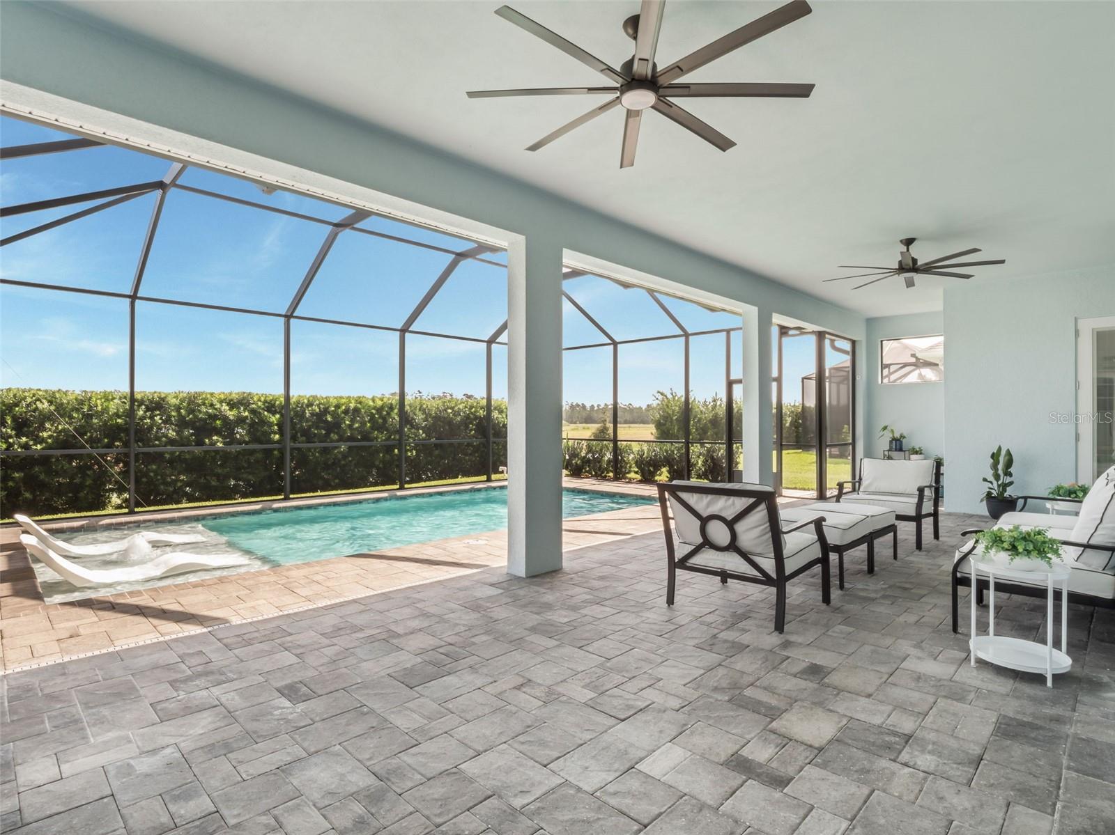 Image 42 of 61 For 3211 Modena Way