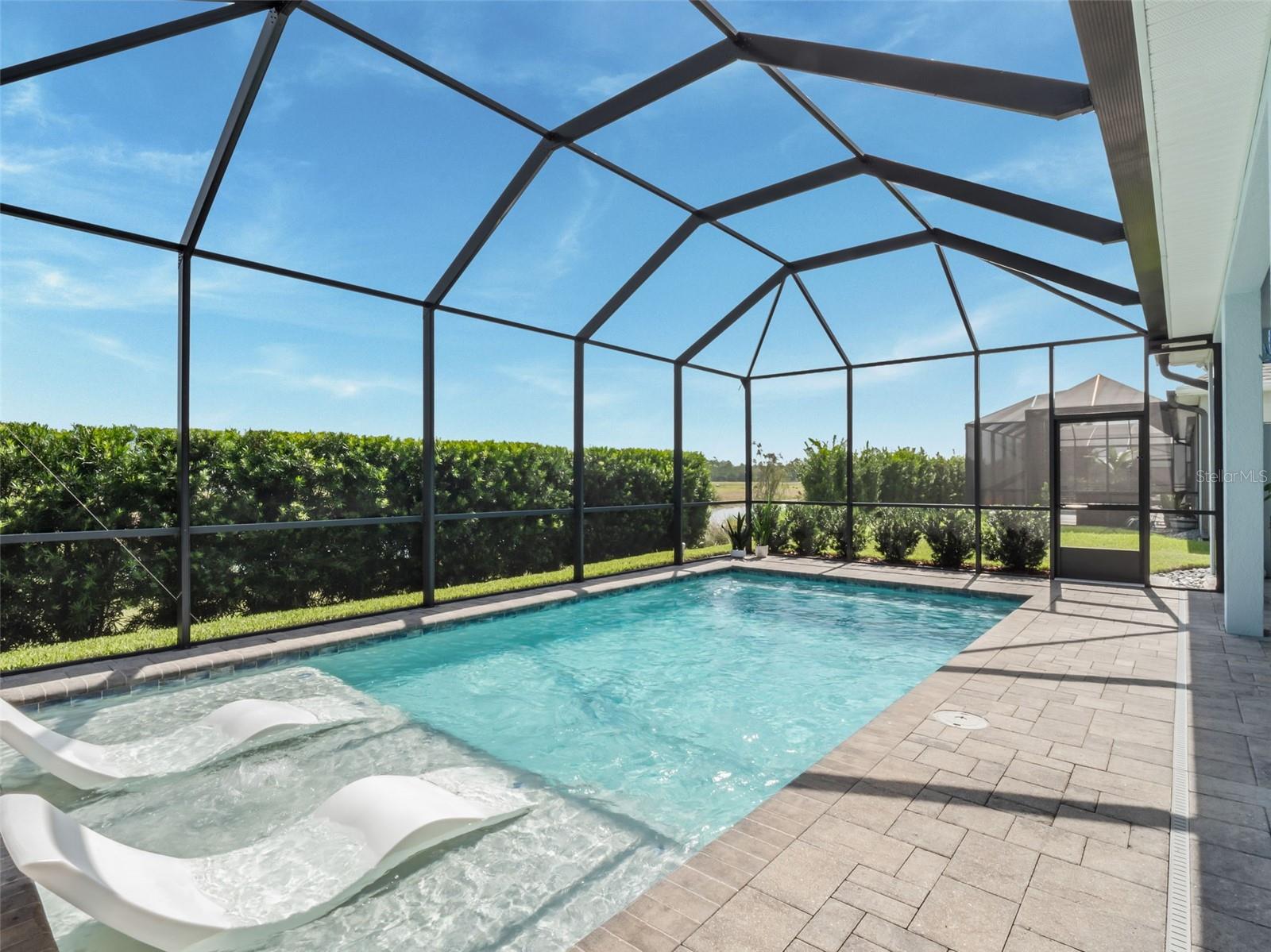 Image 43 of 61 For 3211 Modena Way