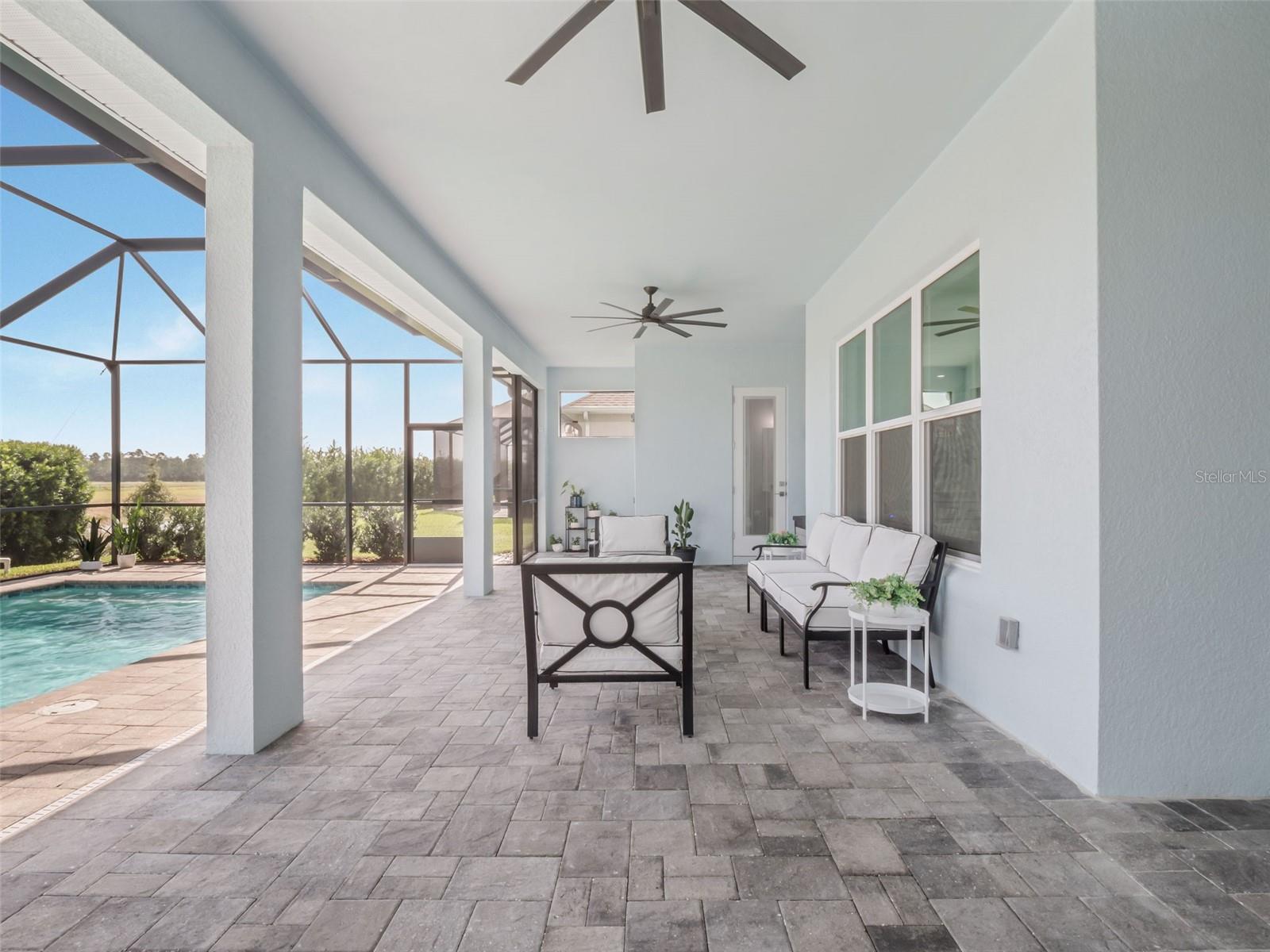 Image 45 of 61 For 3211 Modena Way