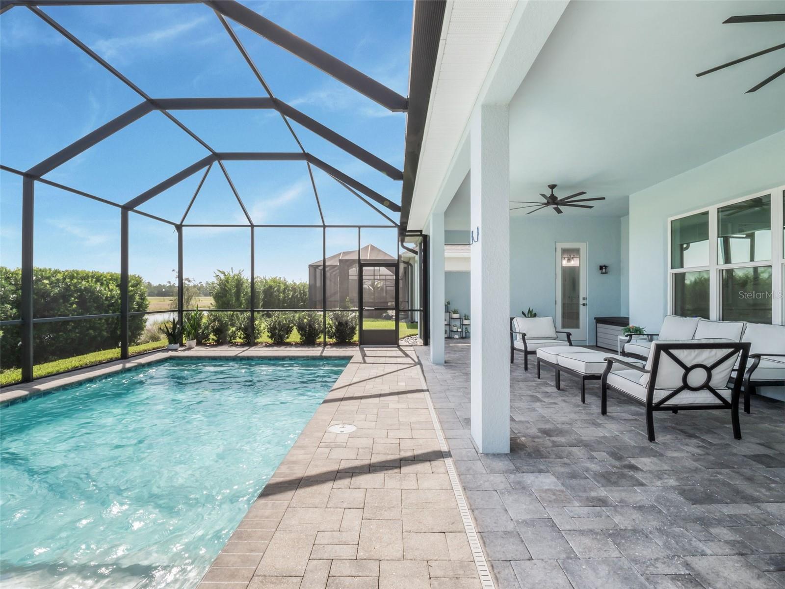 Image 46 of 61 For 3211 Modena Way