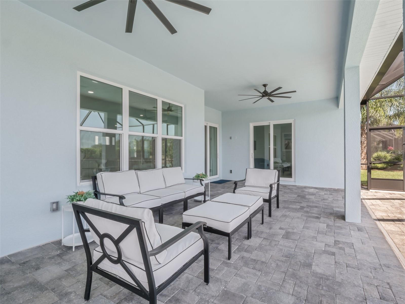Image 47 of 61 For 3211 Modena Way