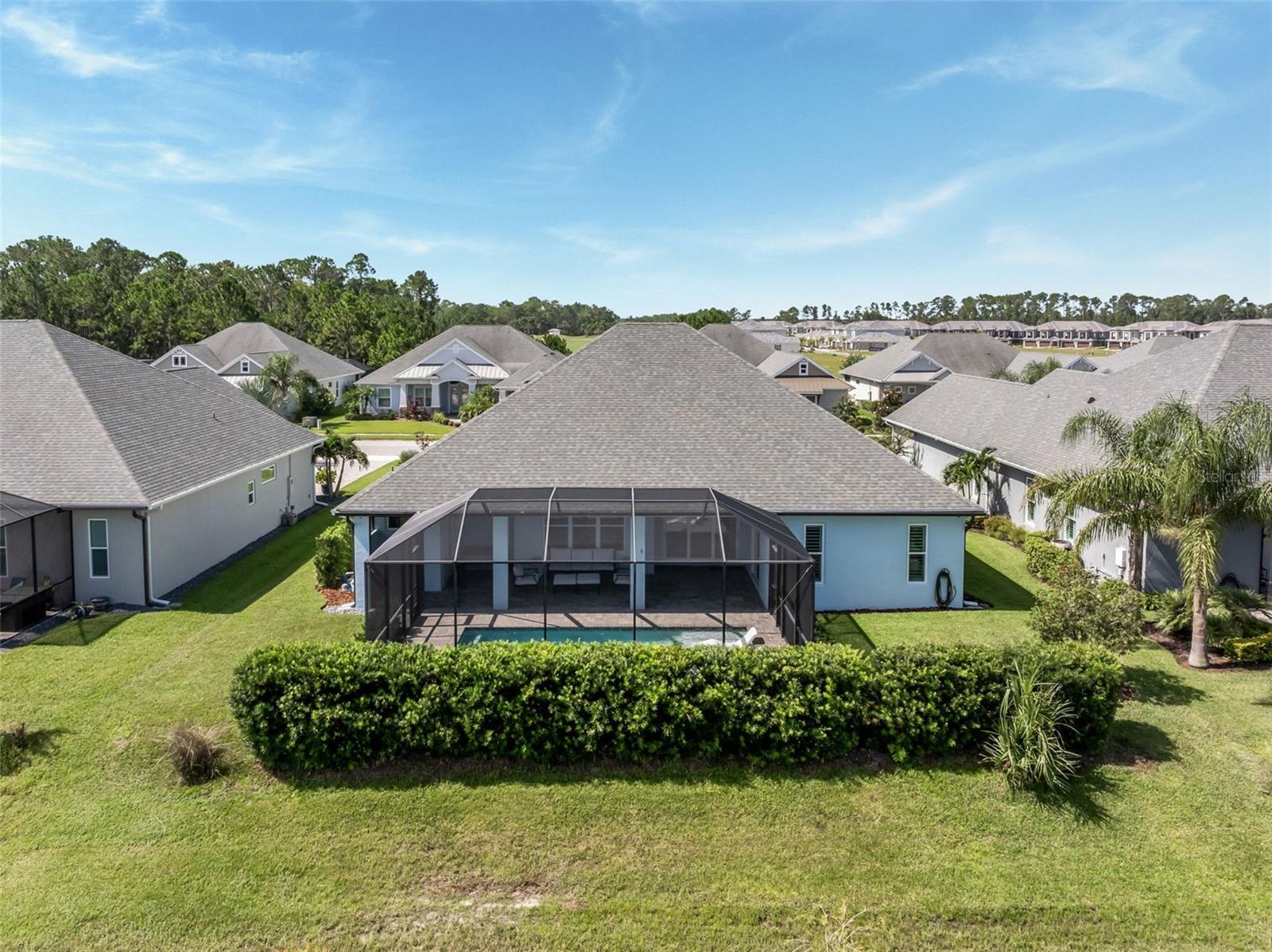 Image 51 of 61 For 3211 Modena Way