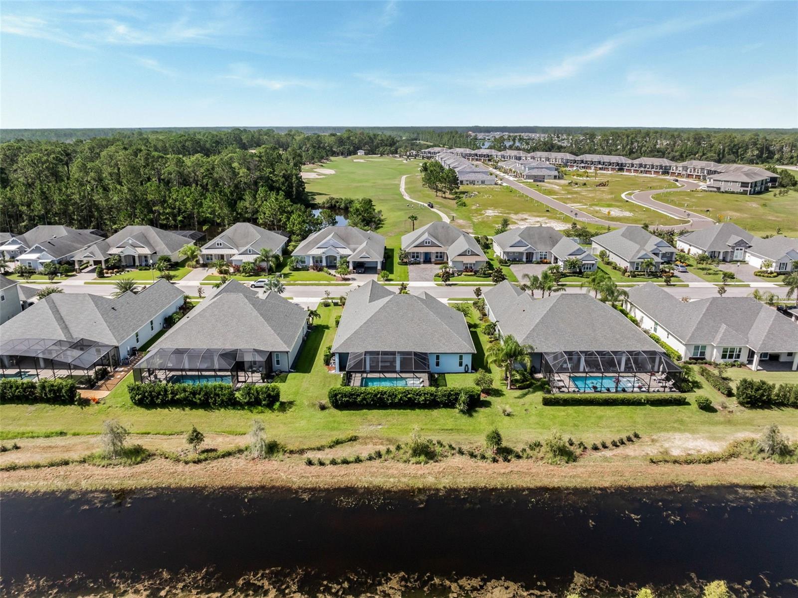 Image 53 of 61 For 3211 Modena Way