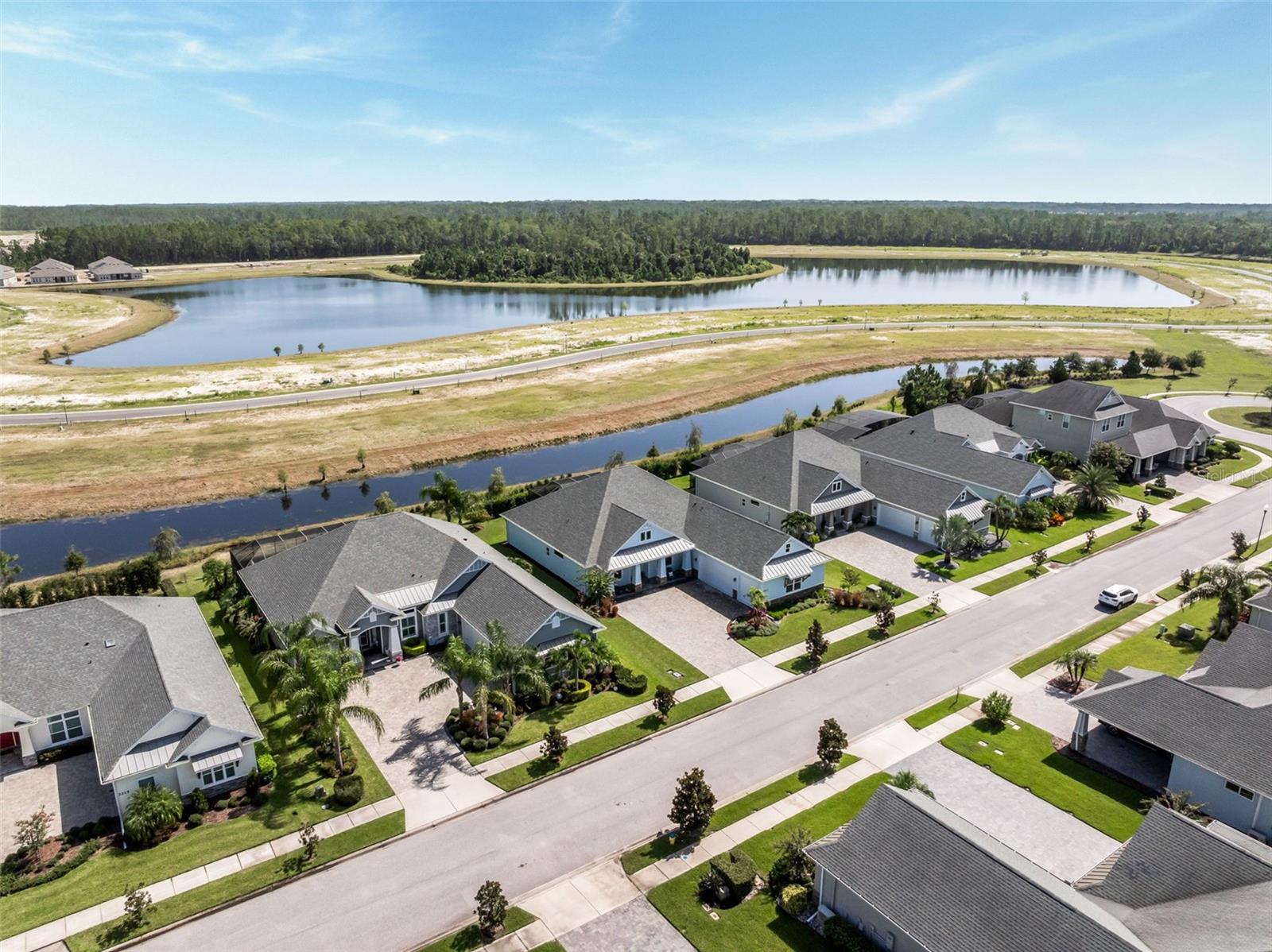Image 56 of 61 For 3211 Modena Way
