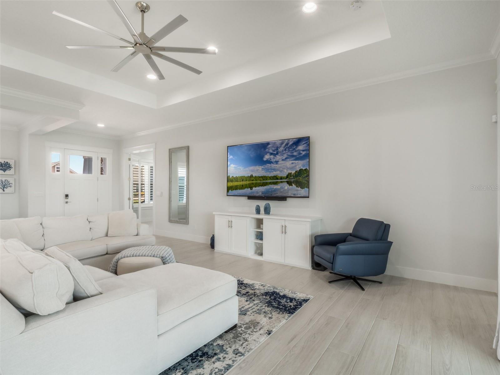 Image 6 of 61 For 3211 Modena Way
