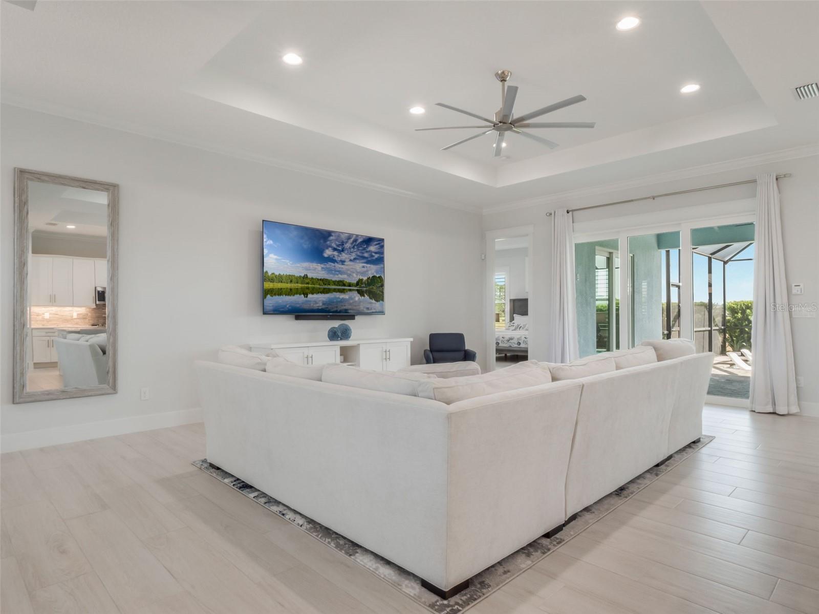 Image 7 of 61 For 3211 Modena Way