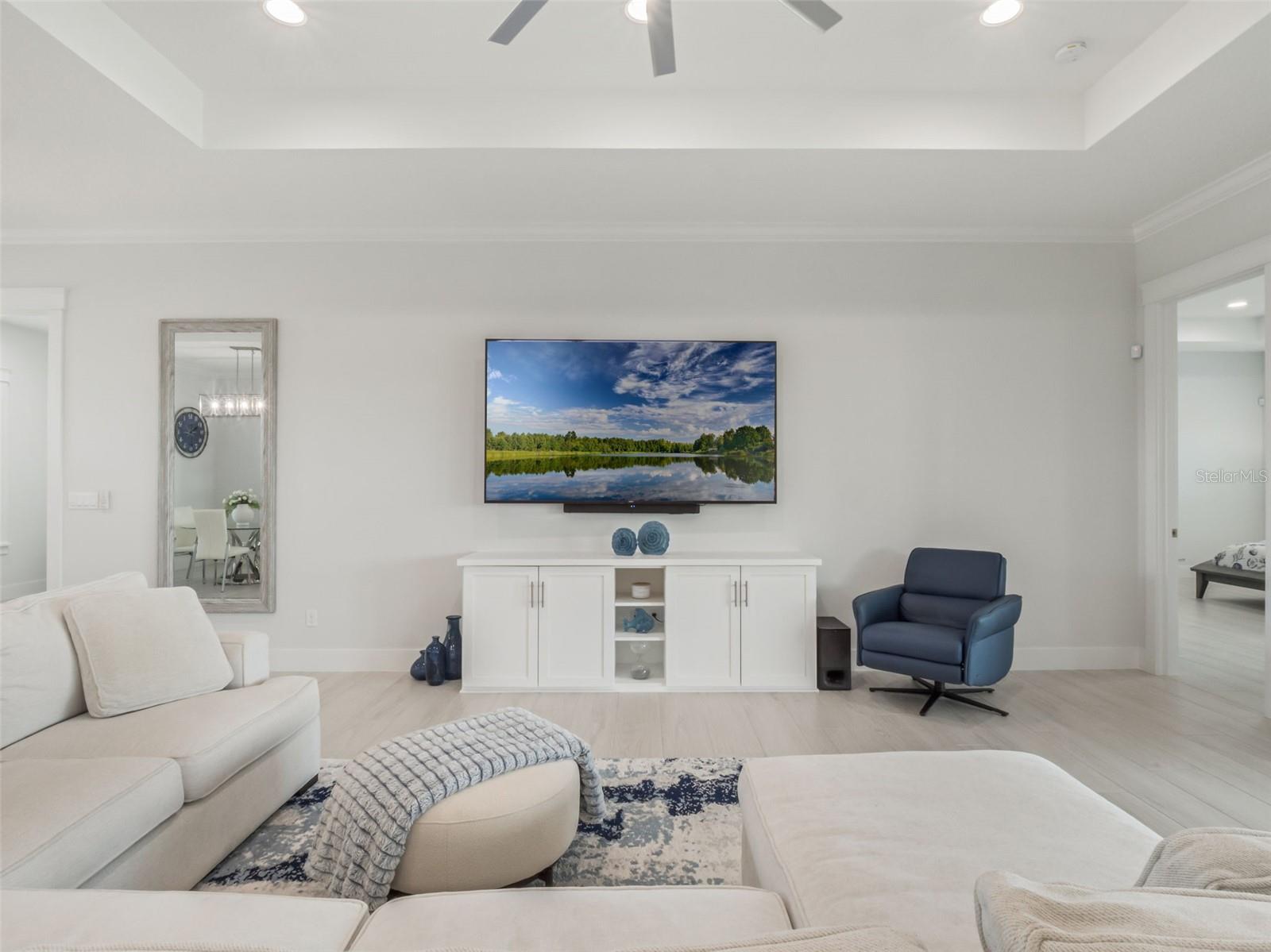 Image 8 of 61 For 3211 Modena Way