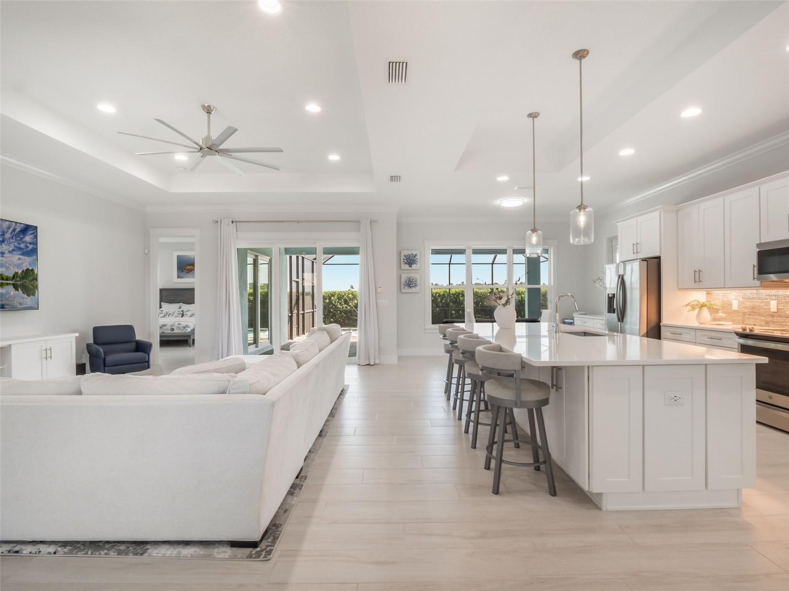 Image 9 of 61 For 3211 Modena Way