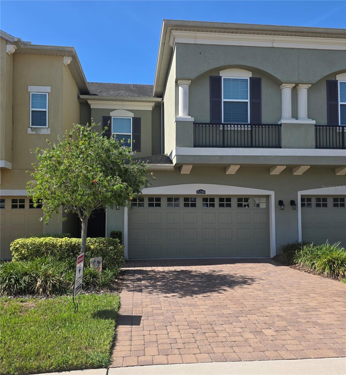 Details for 15206 Sunrise Grove Court, WINTER GARDEN, FL 34787