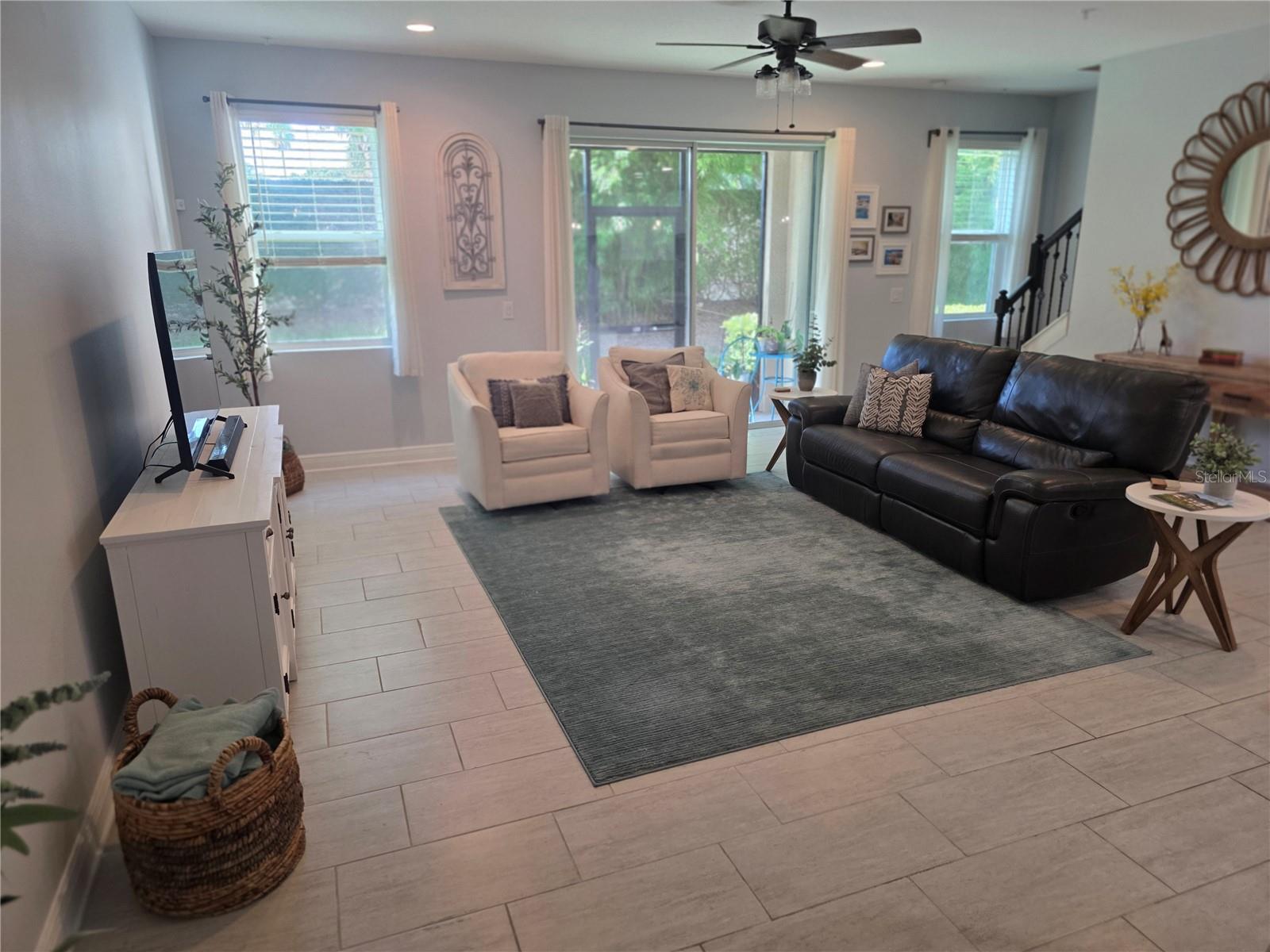 Image 2 of 35 For 15206 Sunrise Grove Court