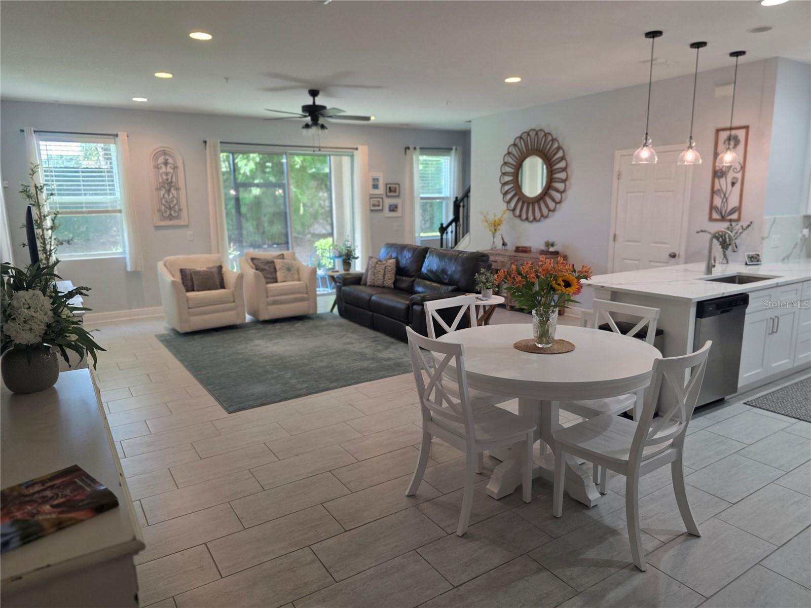 Image 6 of 35 For 15206 Sunrise Grove Court