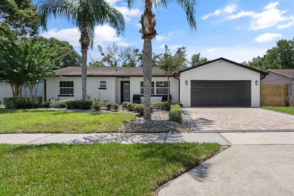 Details for 668 Riverwoods Circle, ORLANDO, FL 32825