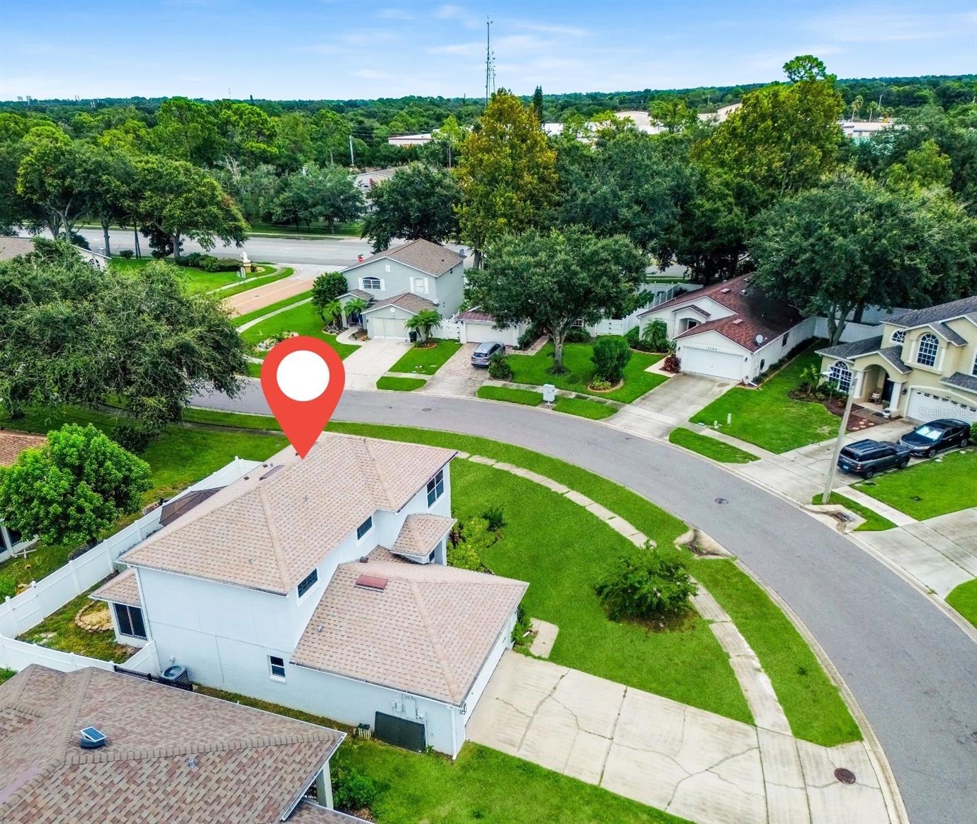 Details for 1300 Harms Way, PORT ORANGE, FL 32129