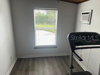 Image 10 of 15 For 1410 Eola Drive
