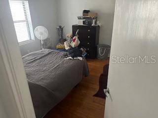 Image 11 of 15 For 1410 Eola Drive