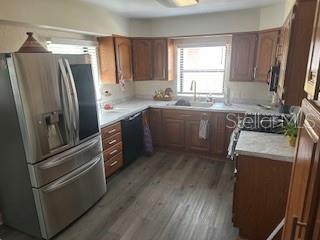 Image 2 of 15 For 1410 Eola Drive