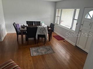 Image 5 of 15 For 1410 Eola Drive