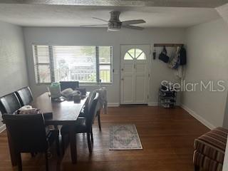 Image 6 of 15 For 1410 Eola Drive