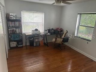 Image 7 of 15 For 1410 Eola Drive