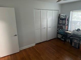 Image 8 of 15 For 1410 Eola Drive