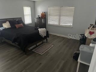 Image 9 of 15 For 1410 Eola Drive
