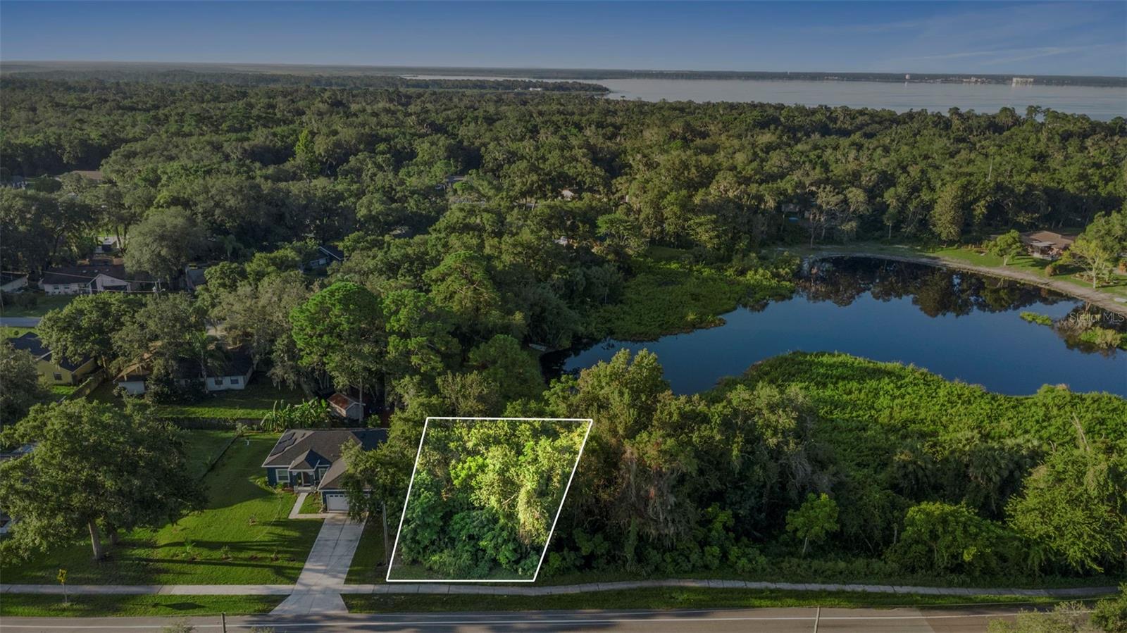 Details for 1005 Doyle Road, DELTONA, FL 32725