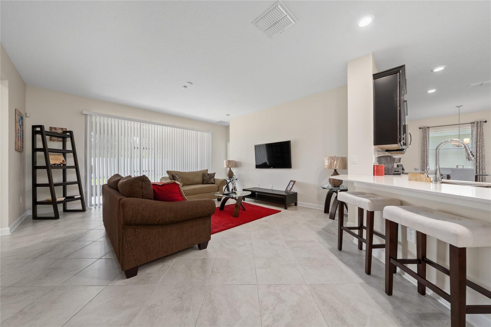 Image 11 of 29 For 1701 Snapper Street