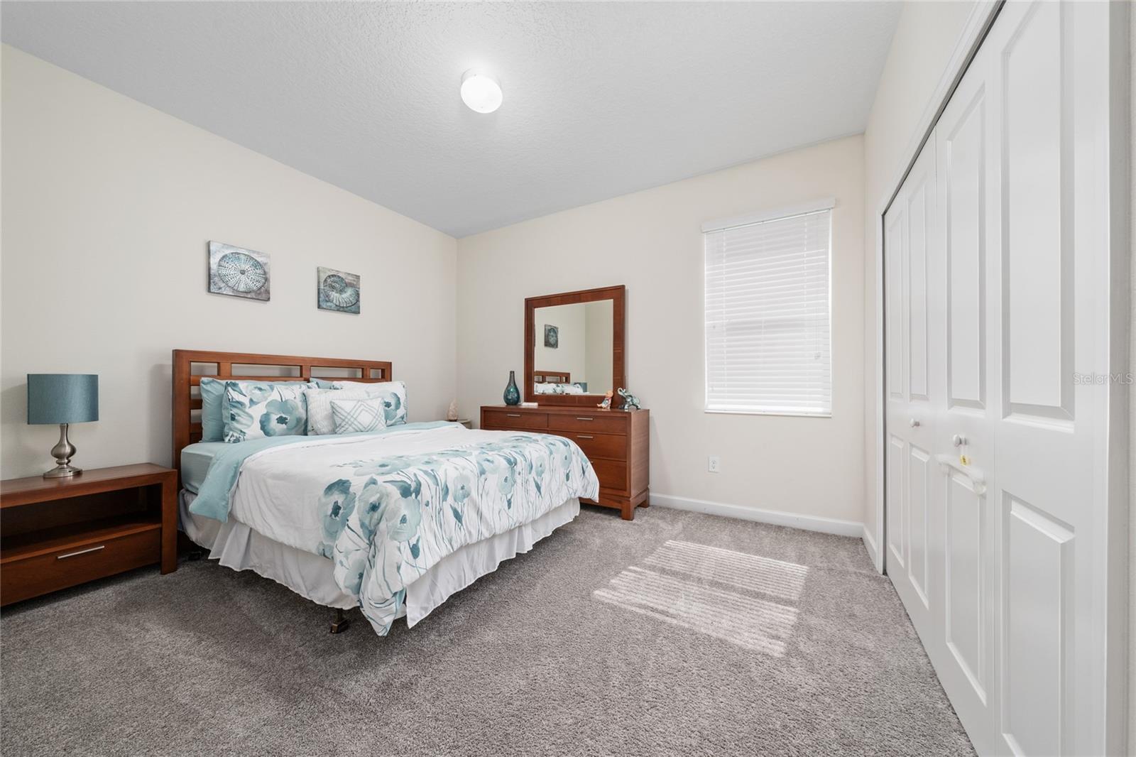 Image 15 of 29 For 1701 Snapper Street
