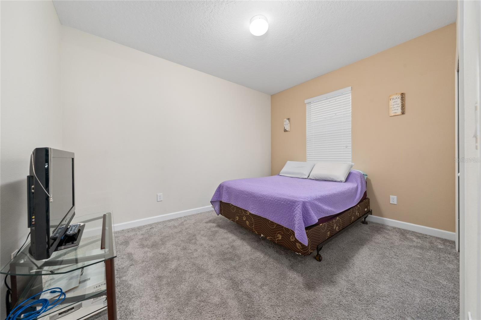 Image 17 of 29 For 1701 Snapper Street