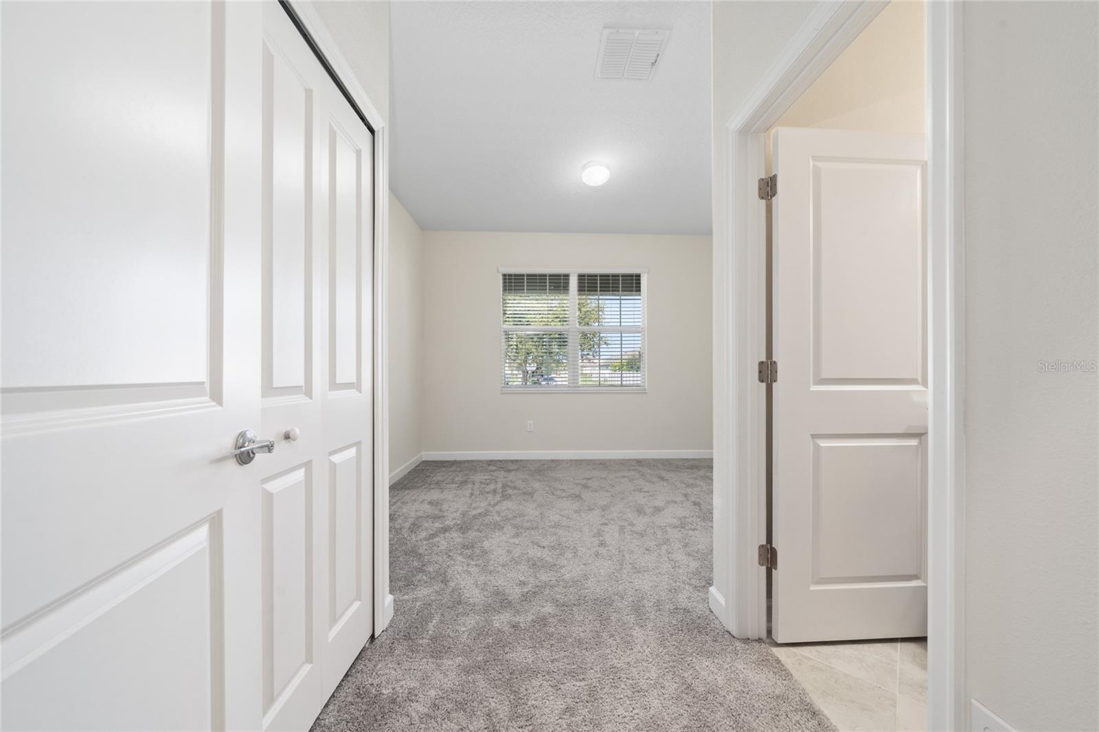 Image 2 of 29 For 1701 Snapper Street