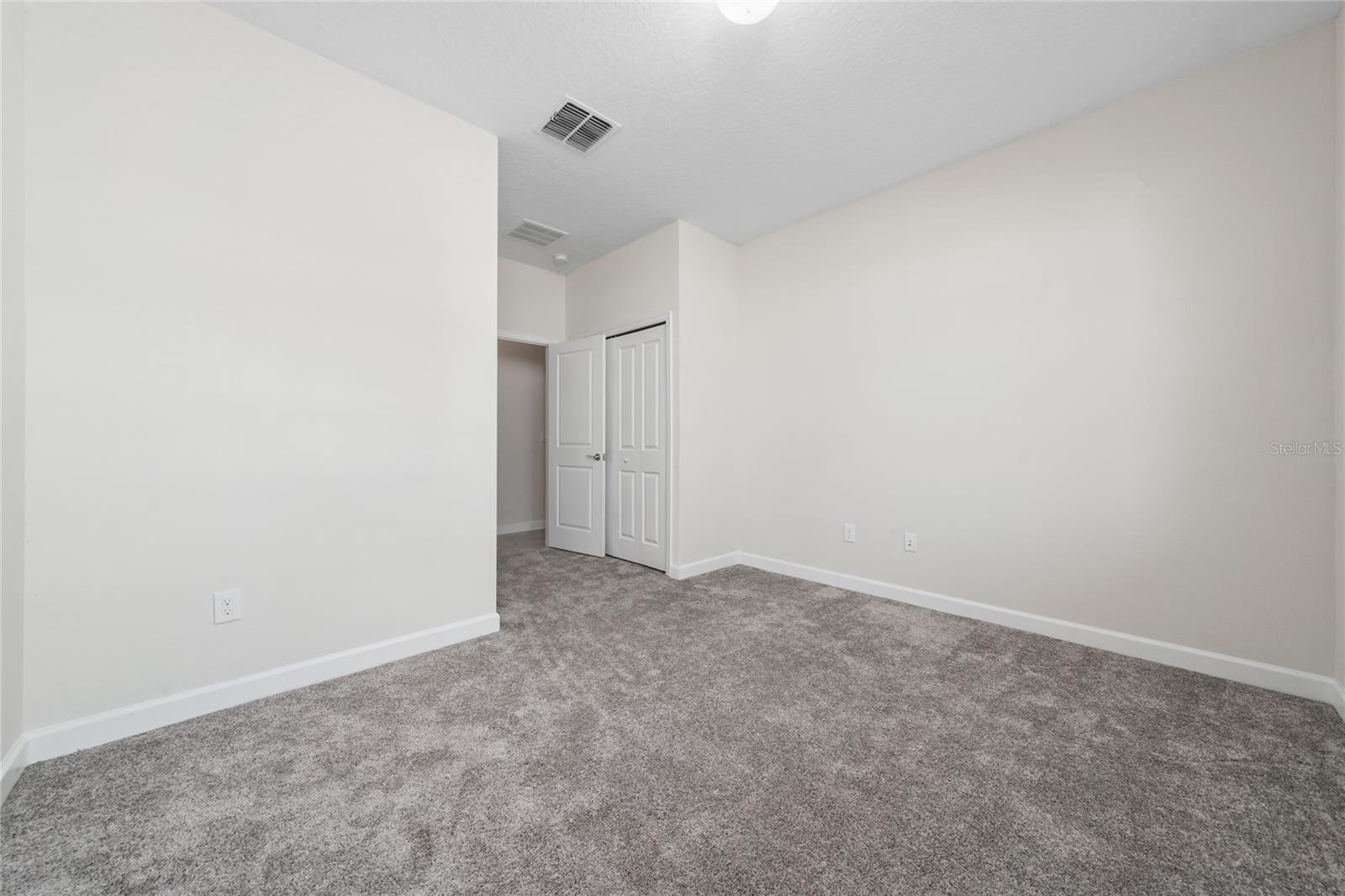 Image 3 of 29 For 1701 Snapper Street