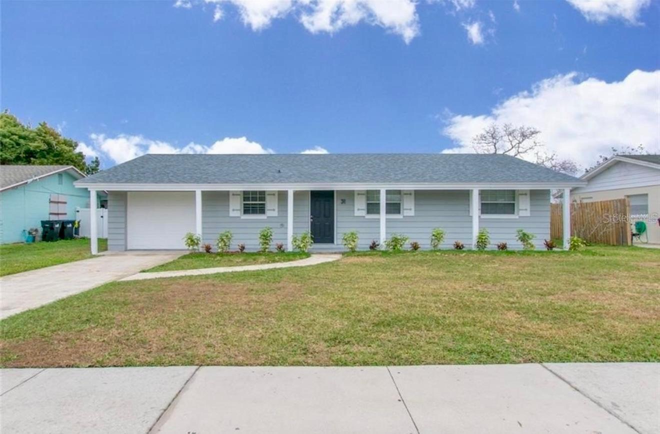 Details for 31 Cosmos Drive, ORLANDO, FL 32807