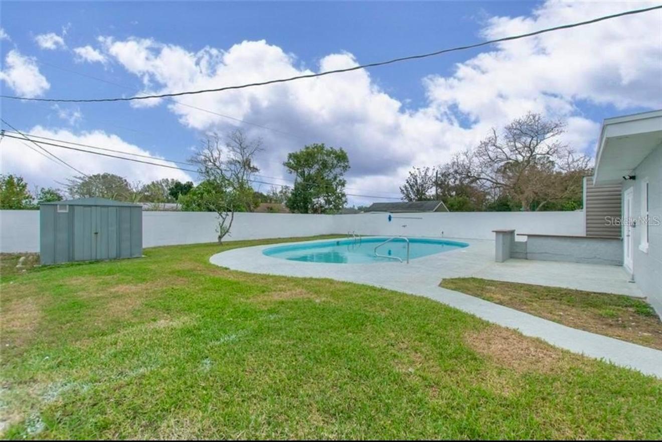 Image 18 of 30 For 31 Cosmos Drive