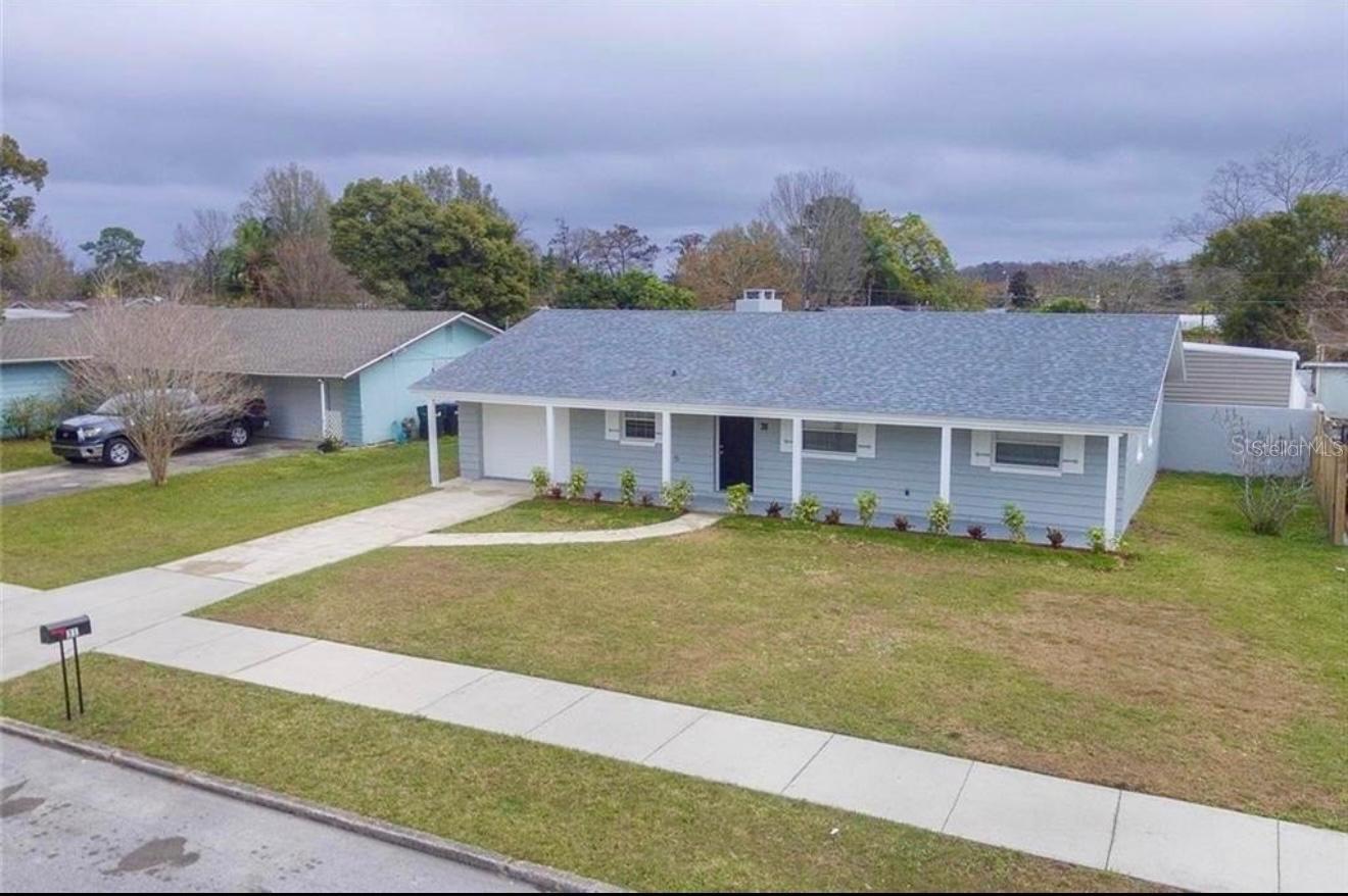 Image 2 of 30 For 31 Cosmos Drive