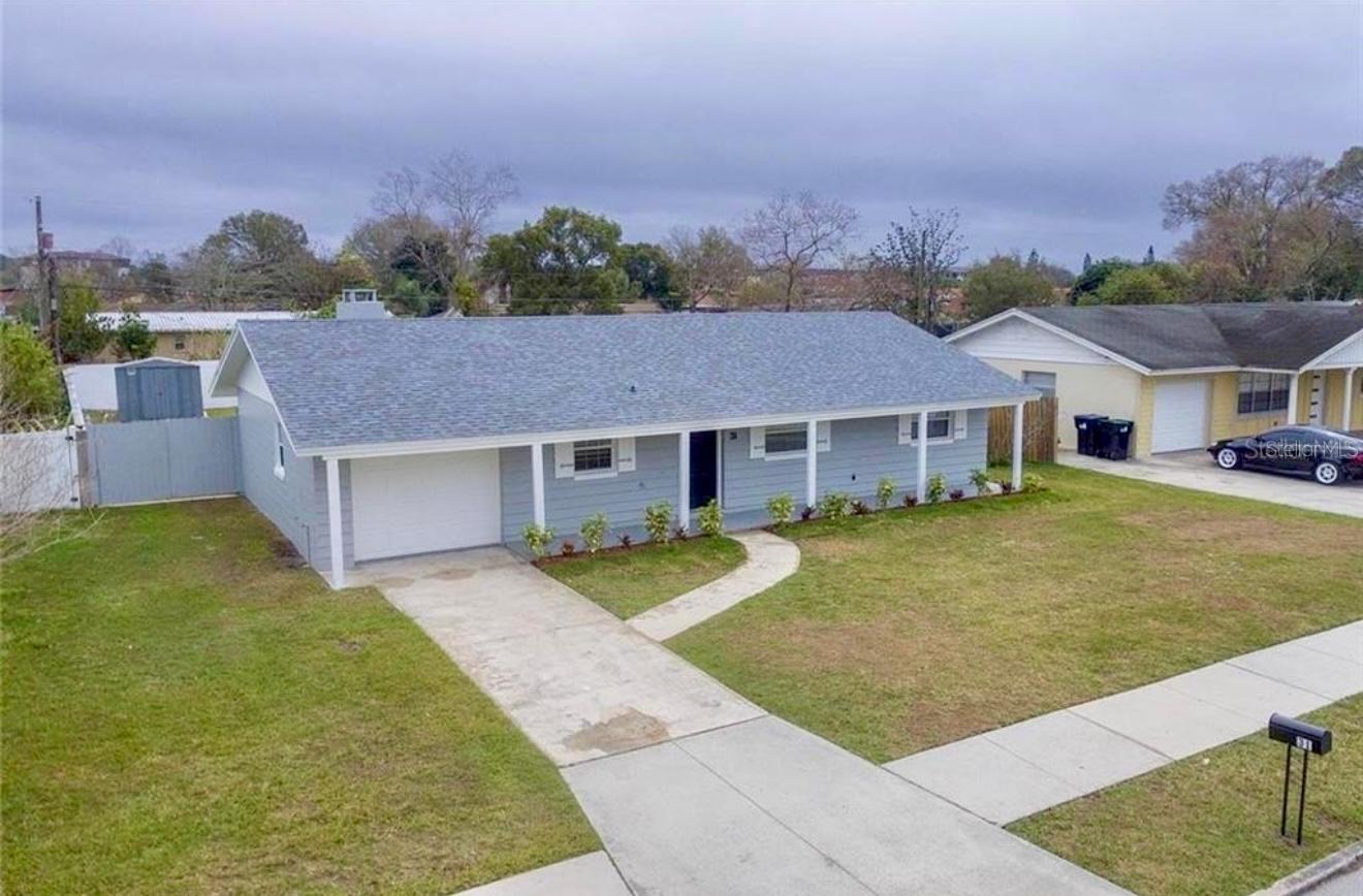 Image 3 of 30 For 31 Cosmos Drive