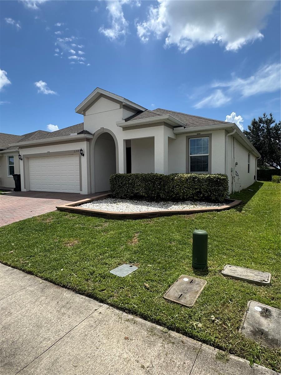 Image 2 of 22 For 2199 Rush Bay Way