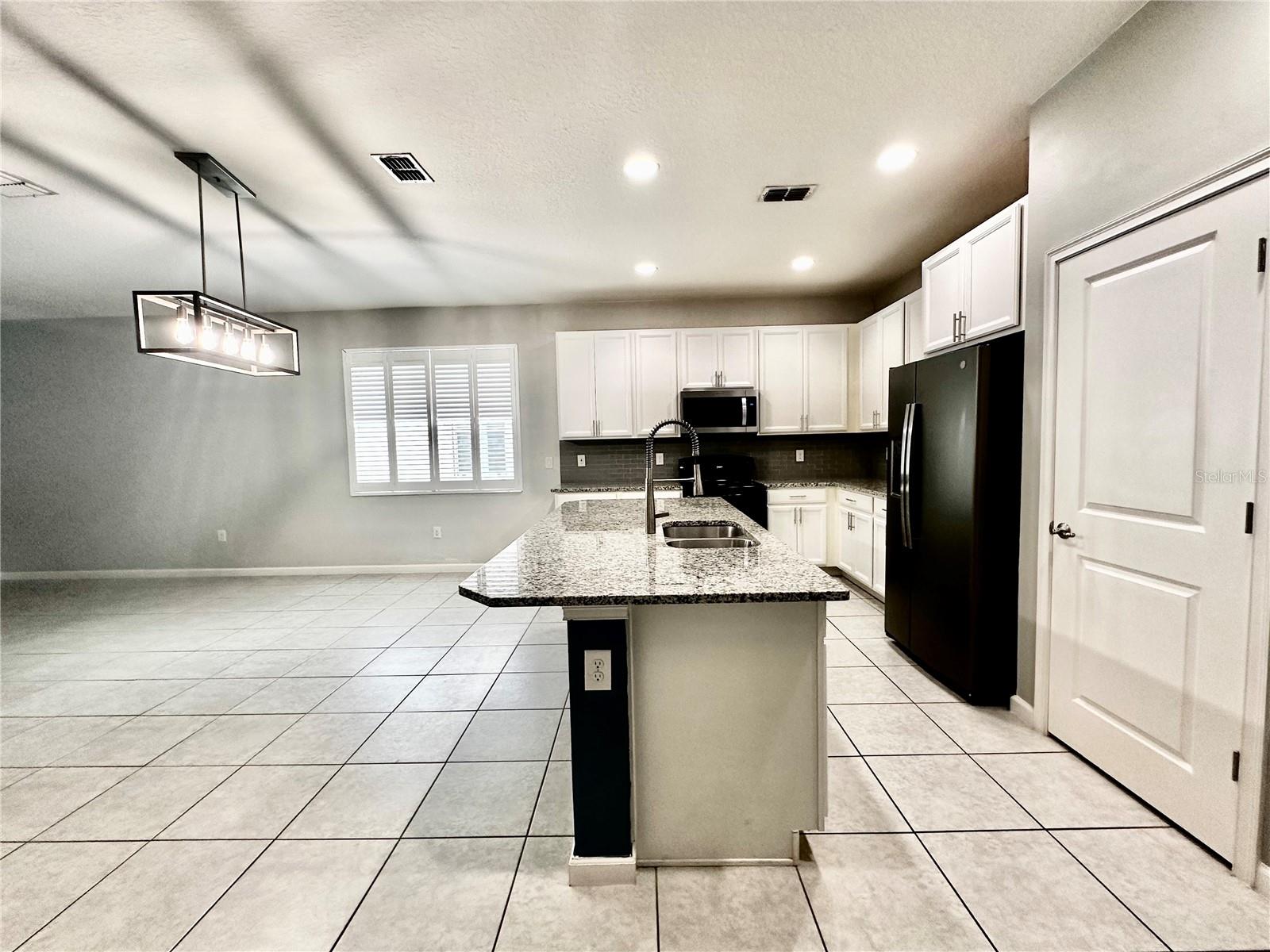 Image 3 of 22 For 2199 Rush Bay Way