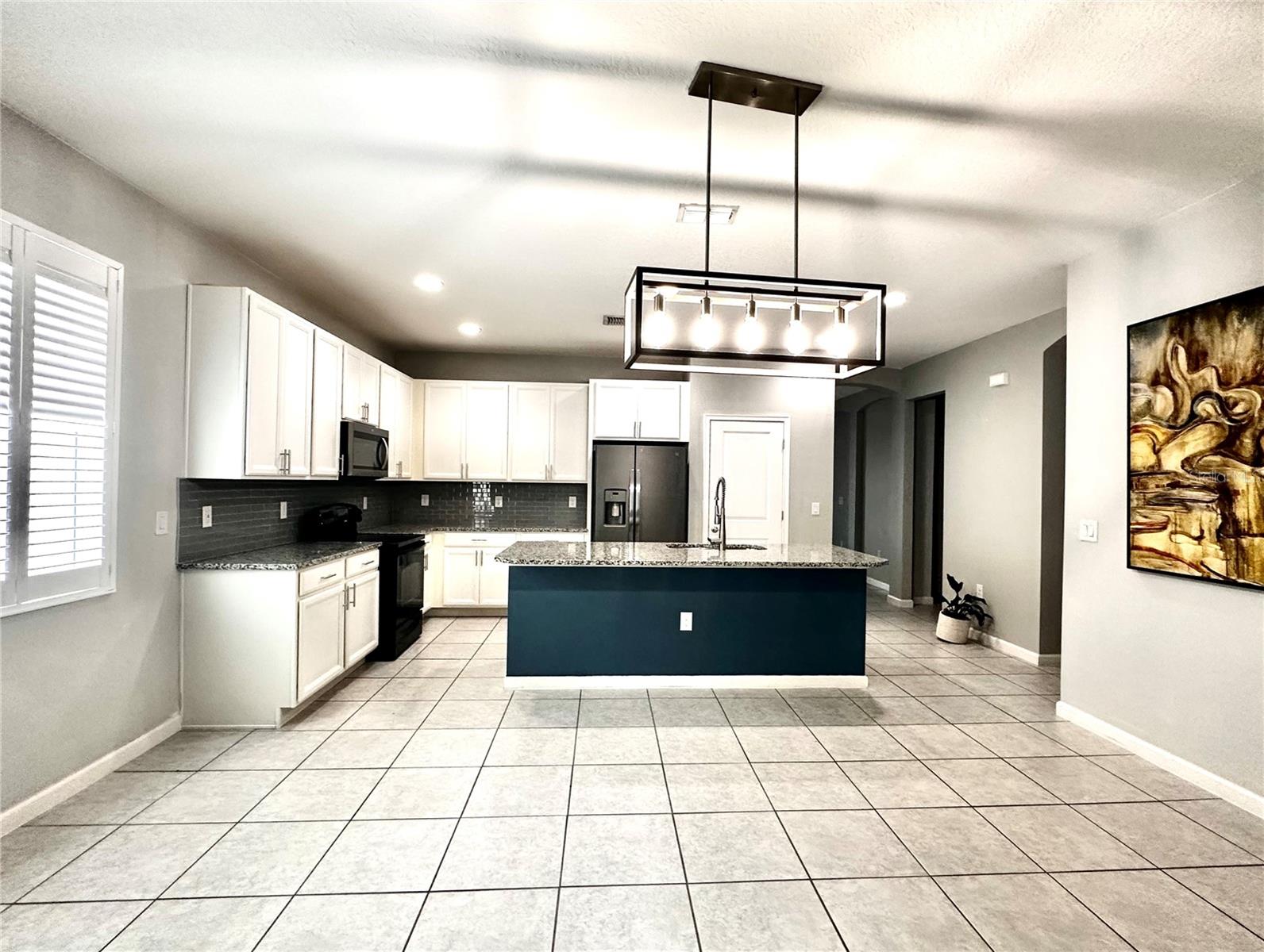 Image 8 of 22 For 2199 Rush Bay Way