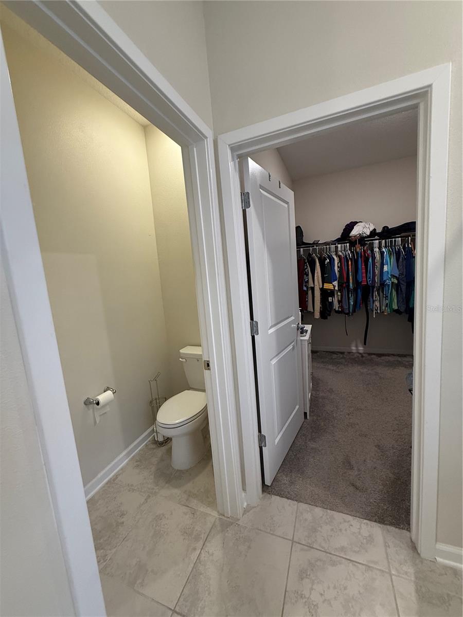 Image 10 of 12 For 1835 Dumbleton Place