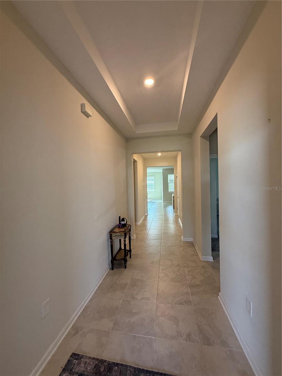 Image 2 of 12 For 1835 Dumbleton Place