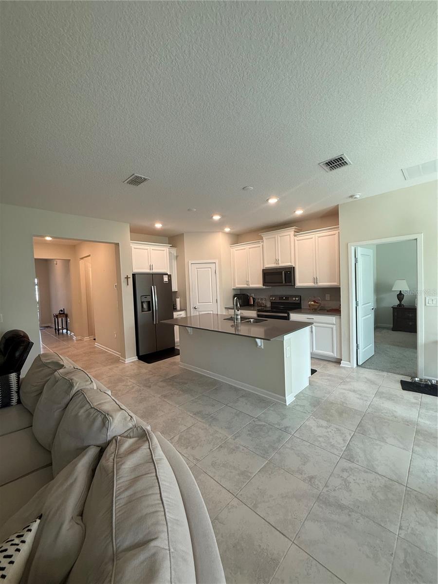 Image 3 of 12 For 1835 Dumbleton Place