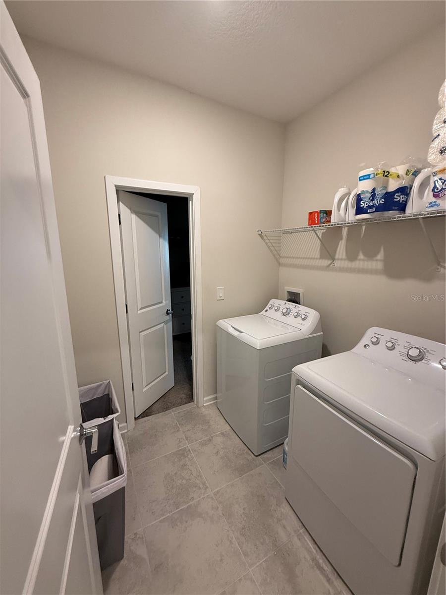 Image 5 of 12 For 1835 Dumbleton Place