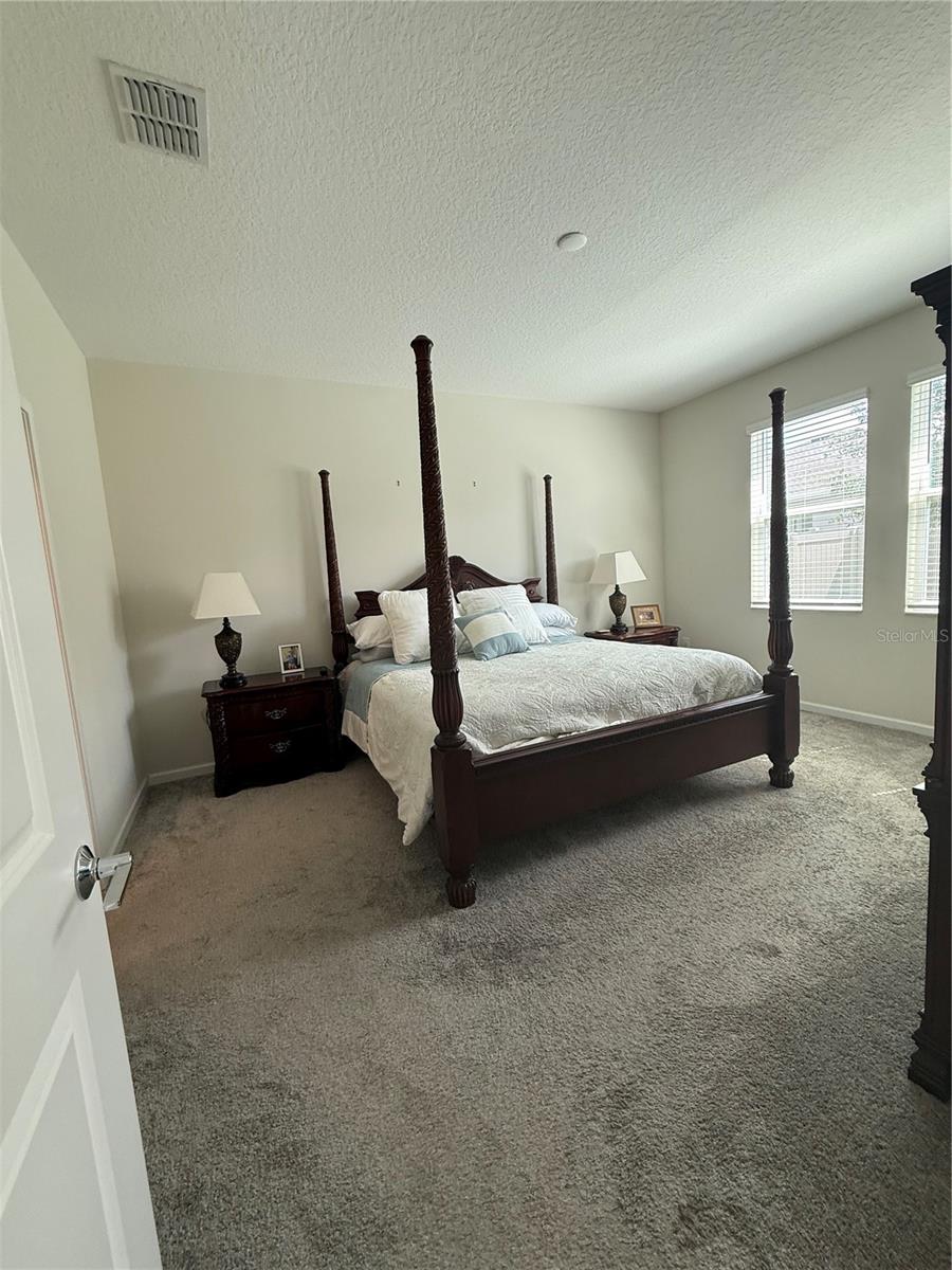 Image 7 of 12 For 1835 Dumbleton Place