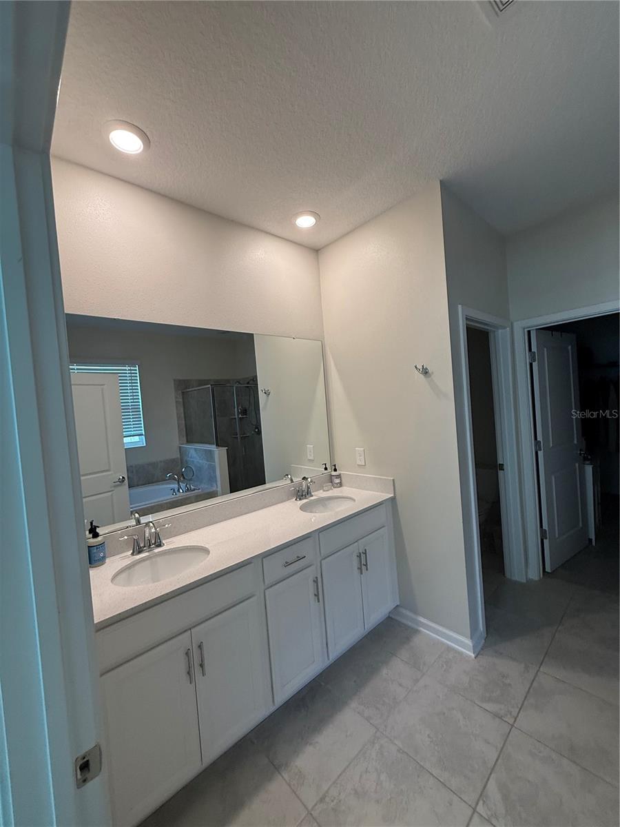 Image 8 of 12 For 1835 Dumbleton Place