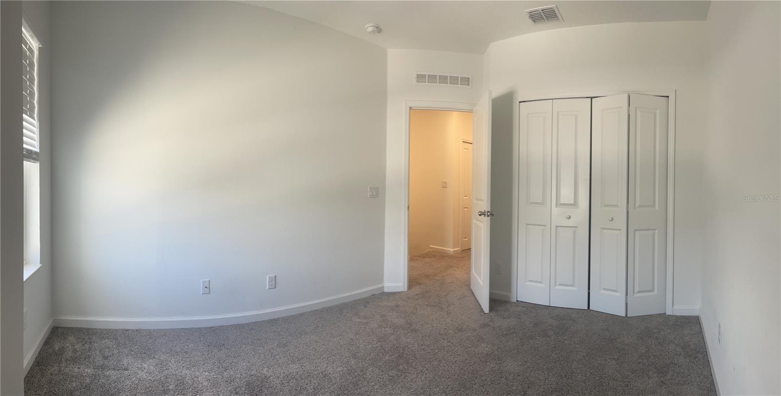 Listing photo id 15 for 2440 Skyline Loop