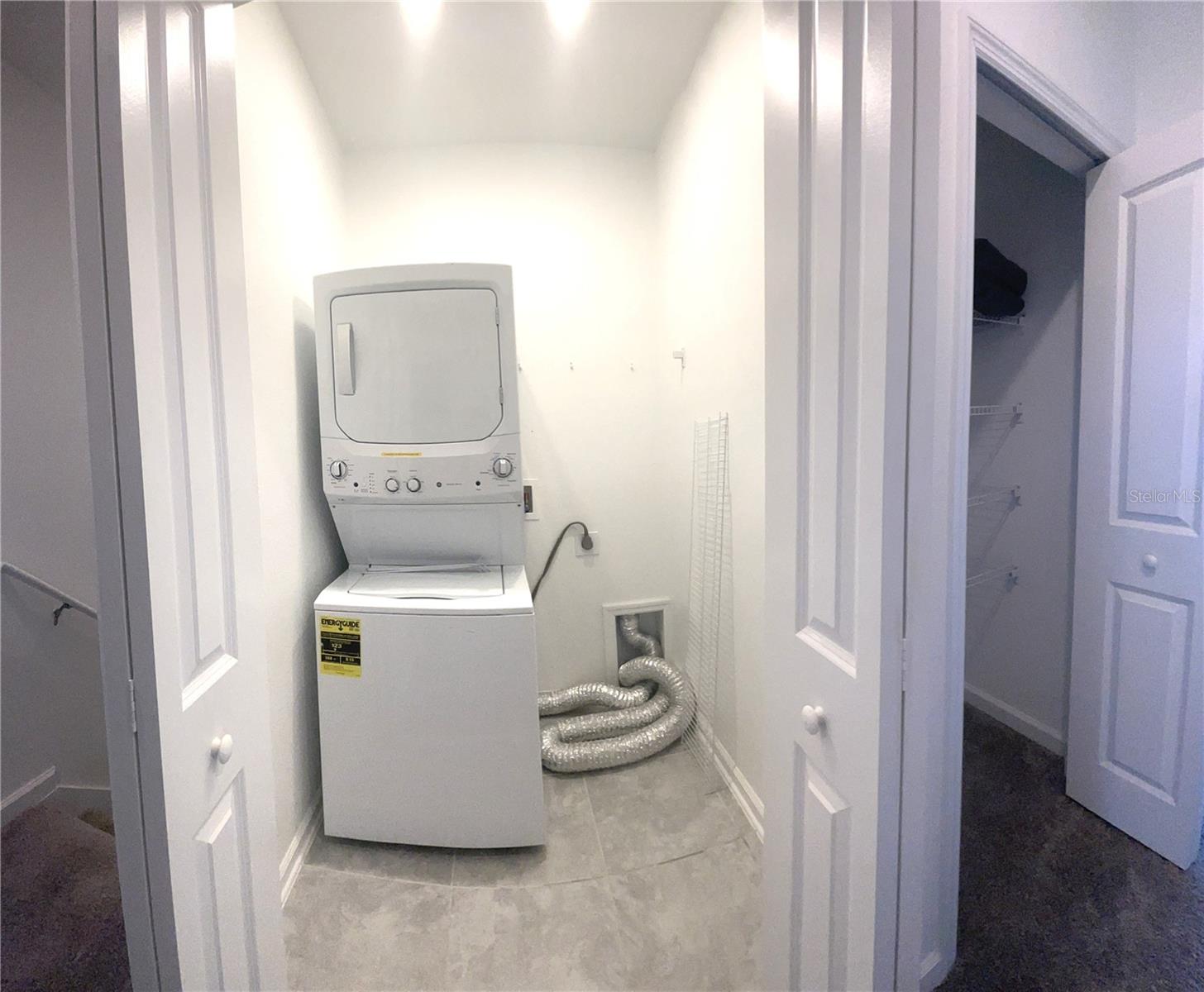 Listing photo id 16 for 2440 Skyline Loop