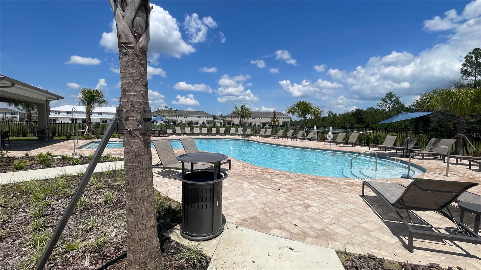 Listing photo id 19 for 2440 Skyline Loop