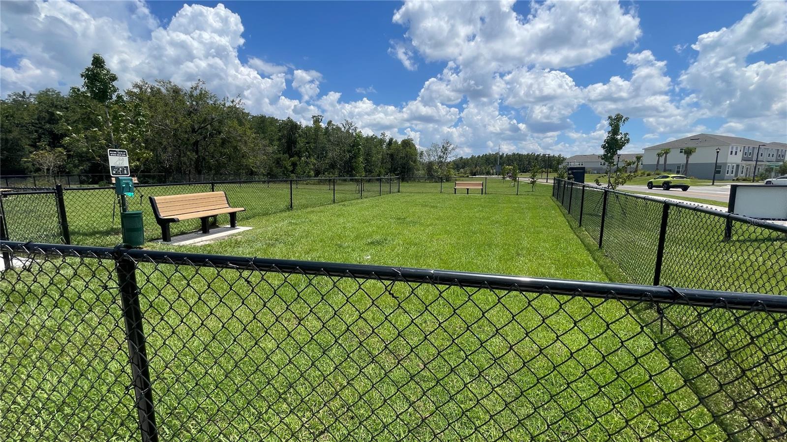 Listing photo id 21 for 2440 Skyline Loop